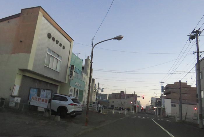 webnews�����̖k��