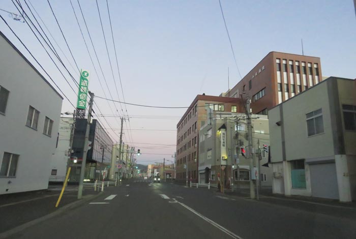 webnews�����̖k��