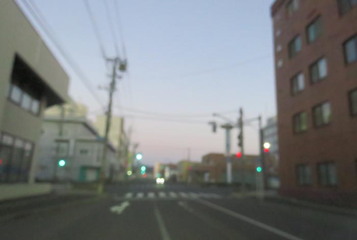 webnews�����̖k��