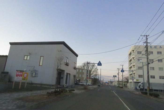 webnews�����̖k��