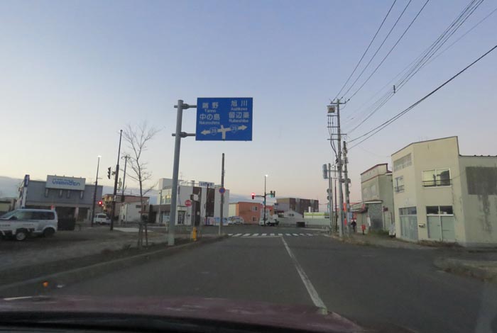 webnews�����̖k��