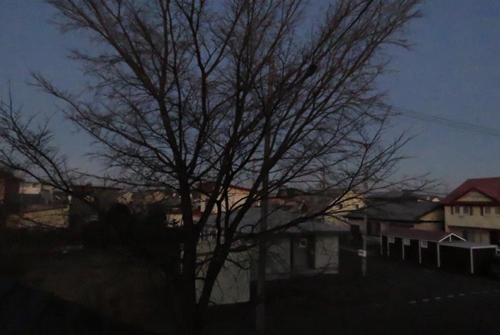 webnews�����̖k���^���̋�