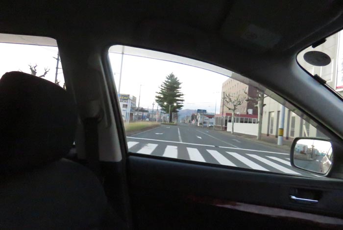 webnews�����̖k���^�Ή��ʂ�����_�����֌�������