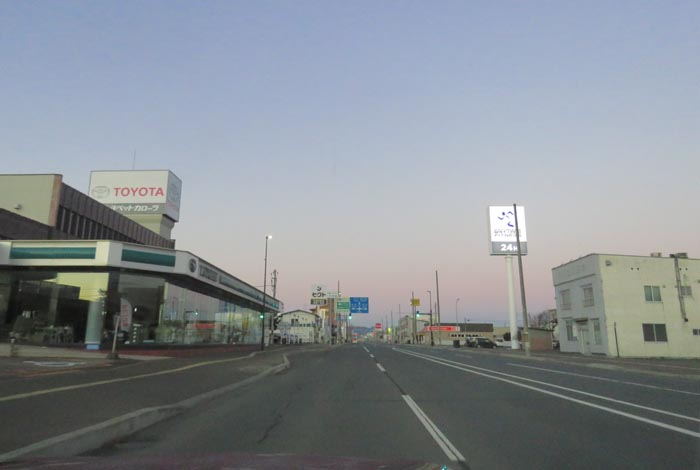 webnews�����̖k���^�k���g���y�b�g�O