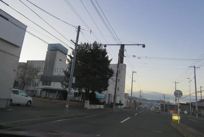 webnews�����̖k���^�k�������a�@�O