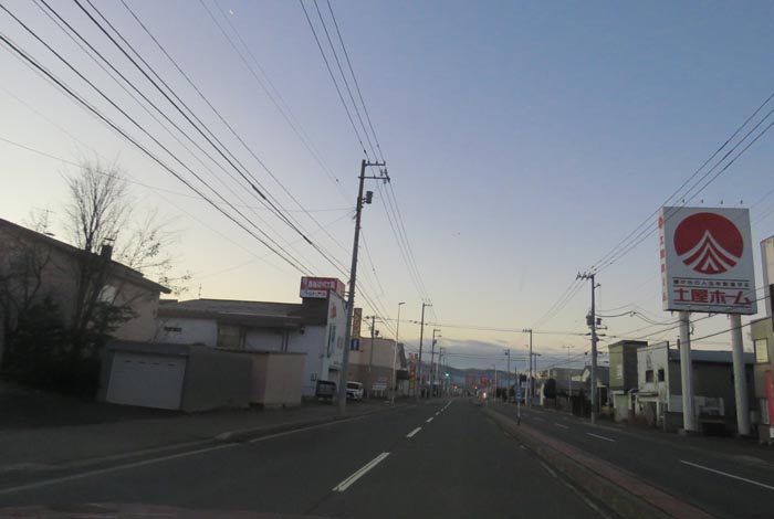 webnews�����̖k���^���ʂ�����_����