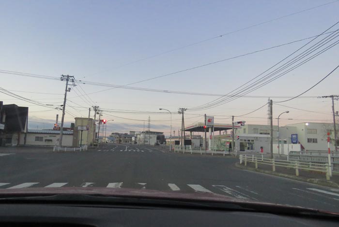 webnews�����̖k���^�ђ��̓�ݒʂ�����_�����_