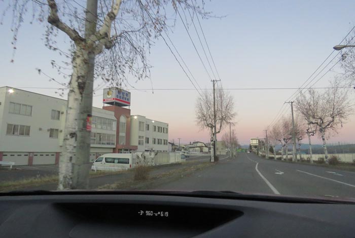 webnews�����̖k���^��t�������Ԋw�Z�O