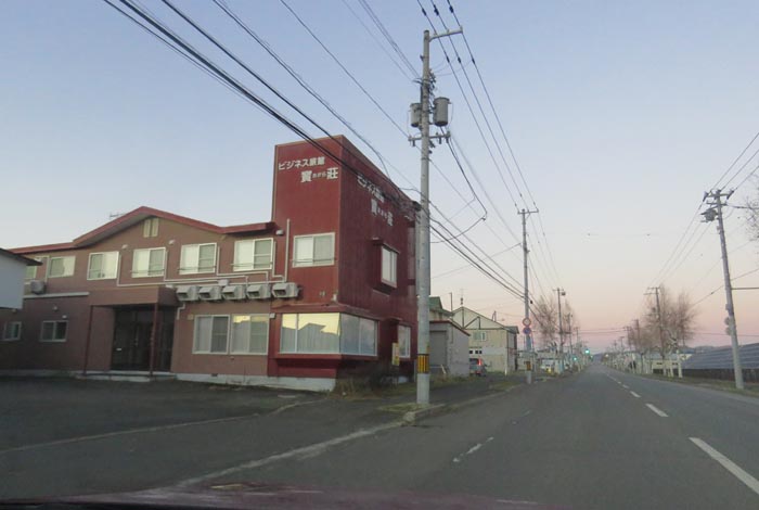 webnews�����̖k���^�r�W�l�X���ٛ����O