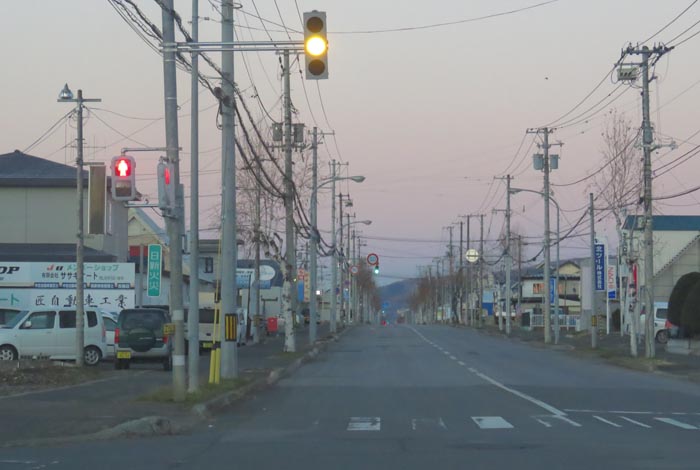 webnews�����̖k���^�����쒬