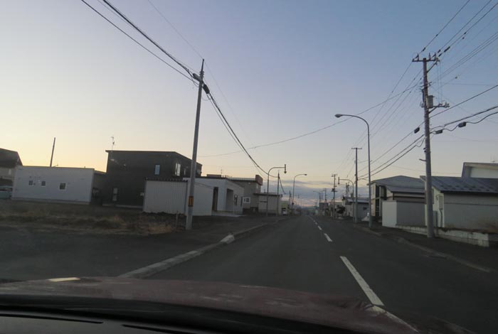 webnews�����̖k���^�k���s�����쒬