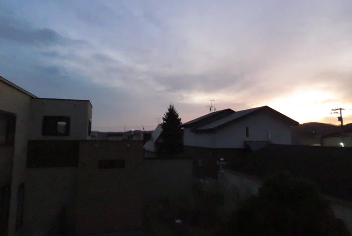 webnews�����̖k���^���̋�