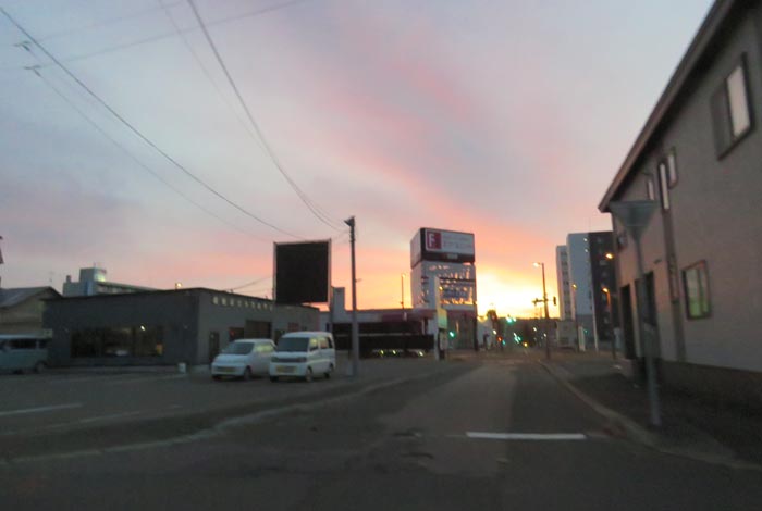 webnews�����̖k��