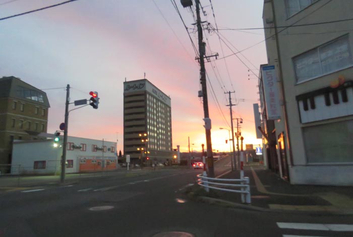 webnews�����̖k��