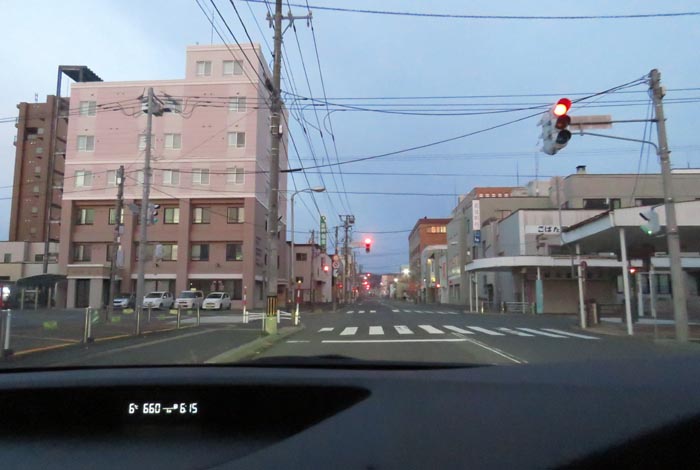 webnews�����̖k��