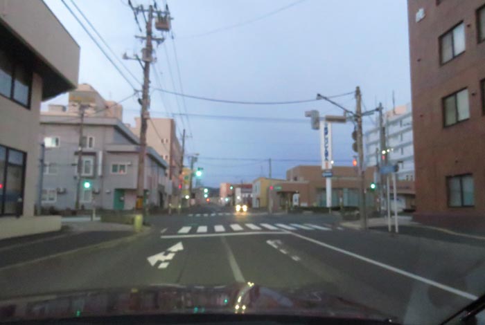 webnews�����̖k��