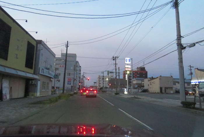 webnews�����̖k��