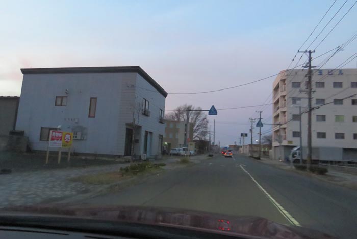 webnews�����̖k��