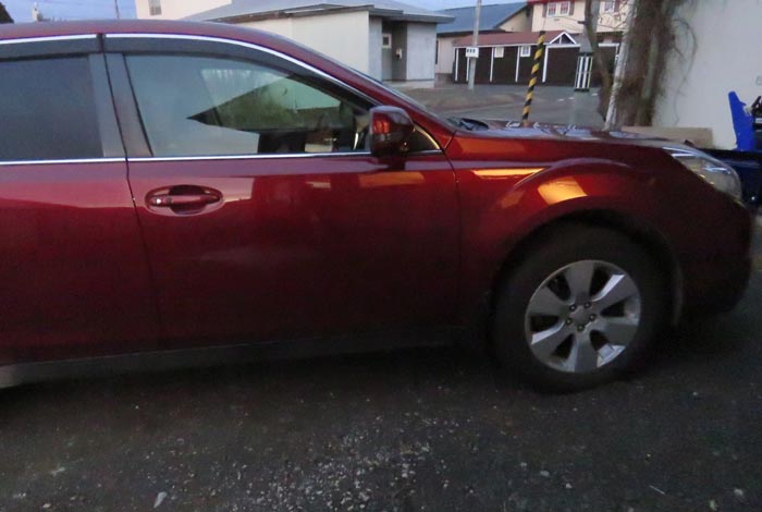 webnews�����̖k��