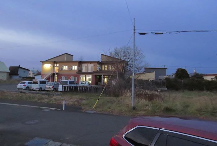 webnews�����̖k��