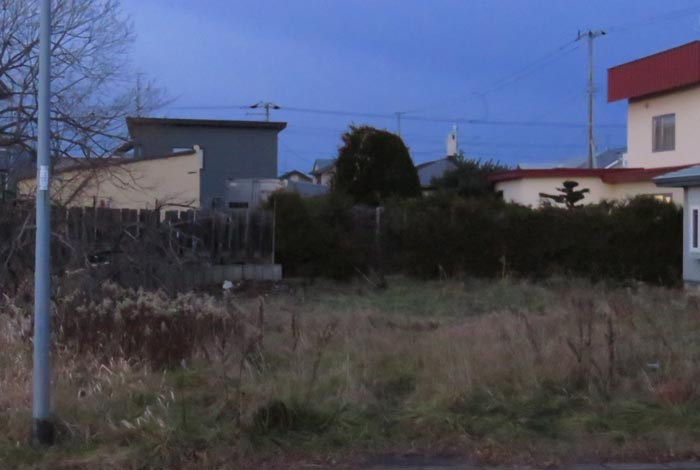 webnews�����̖k��