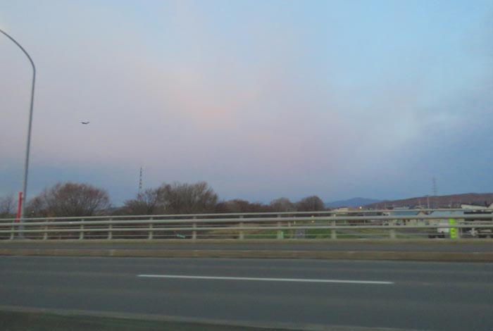 webnews�����̖k���^�����싴����m���R����