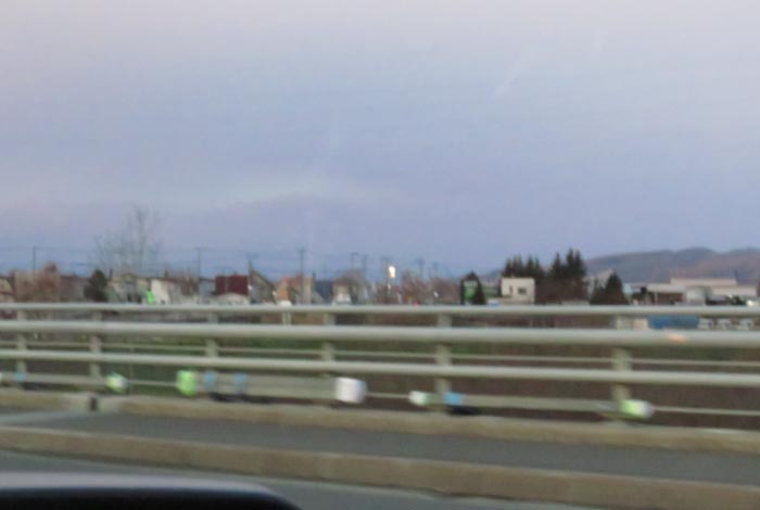 webnews�����̖k���^�m���R����ɂ͊J���ǂ̖������p�{�݂�����