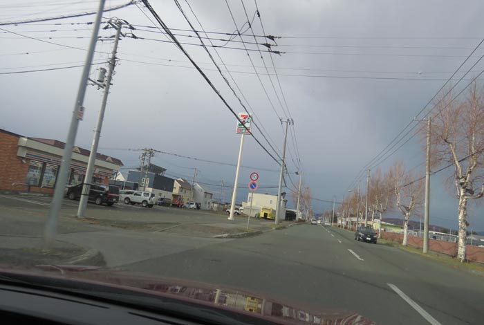 webnews�����̖k��