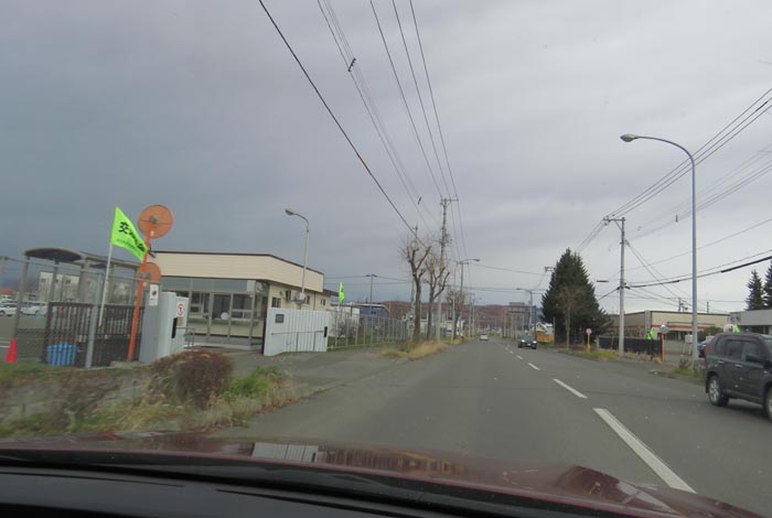 webnews�����̖k���^��ݒʂ�A�쉈��