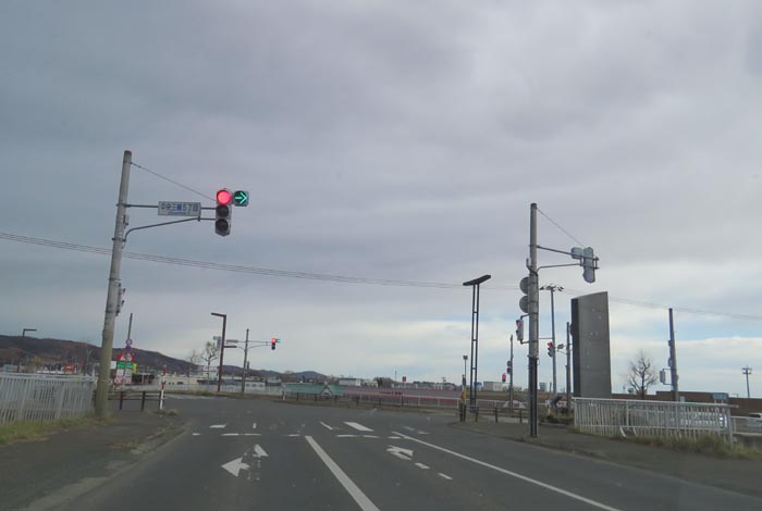 webnews�����̖k���^��ݒʂ�A�ԉ���