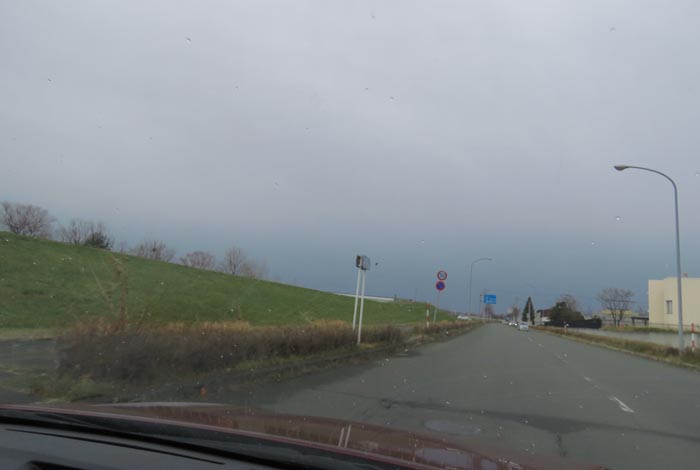 webnews�����̖k���^��Ւʂ�̏�Ջ�