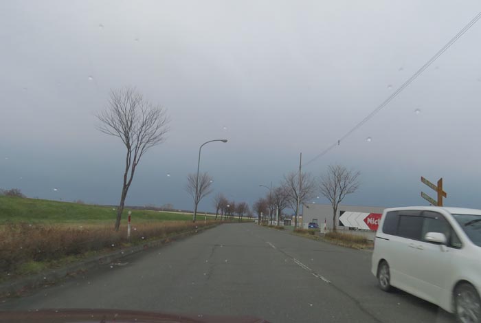 webnews�����̖k���^��Ւʂ�A���ʂ�����_