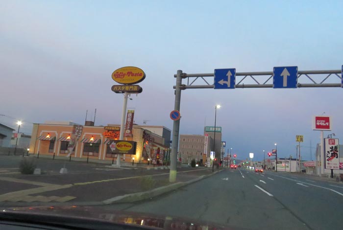 webnews�����̖k���^�Ή��ʂ�����_