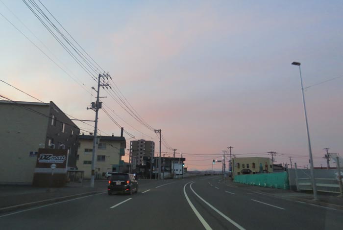 webnews�����̖k���^�����싴��O