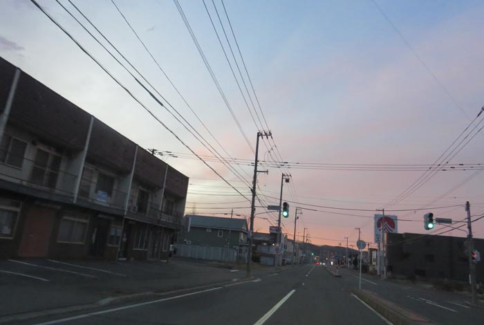 webnews�����̖k���^���ʂ�����_����