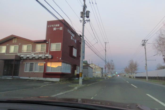 webnews�����̖k���^�r�W�l�X���ٛ����O