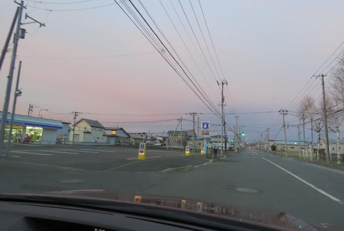 webnews�����̖k���^��ݒʂ�A���T���������_