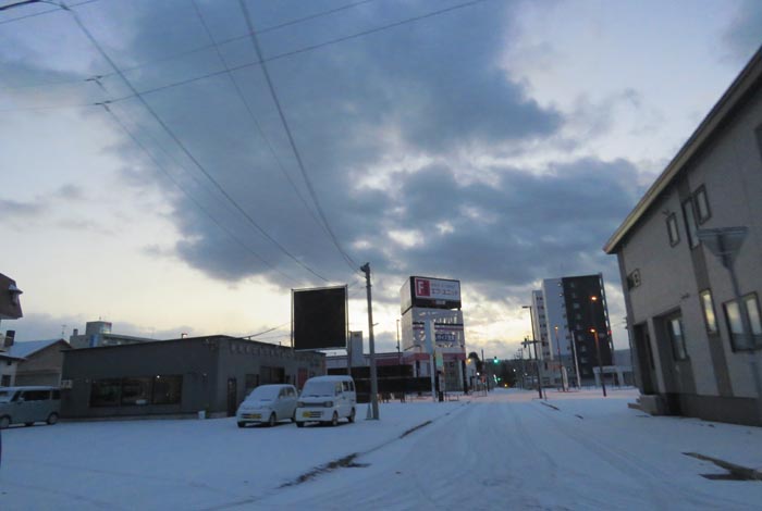 webnews�����̖k��