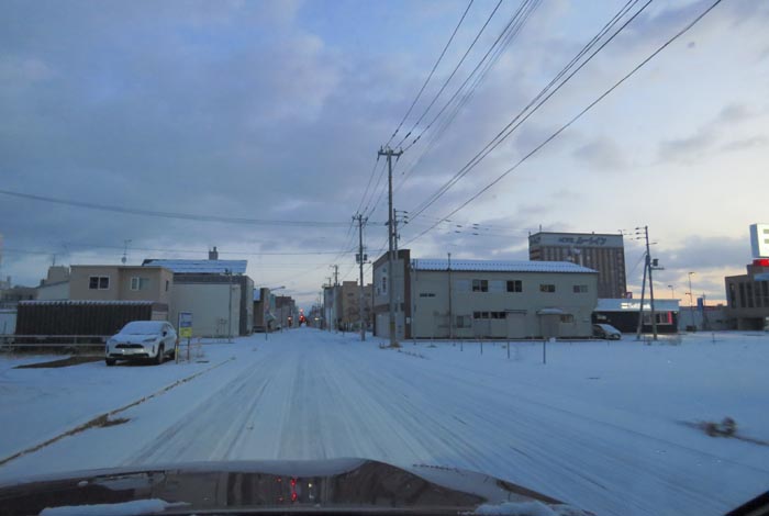 webnews�����̖k��