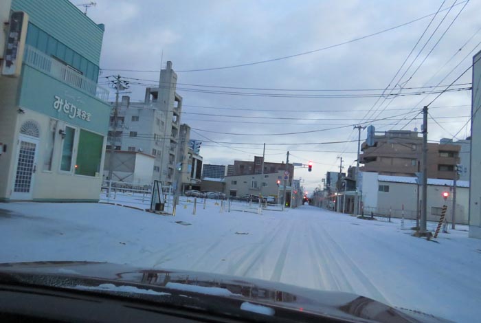 webnews�����̖k��