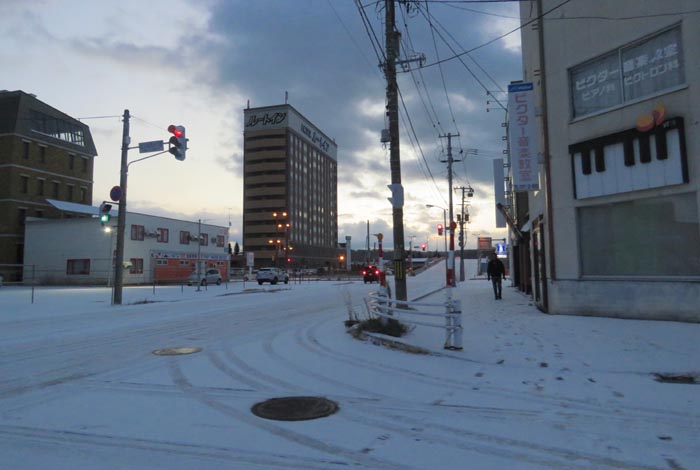 webnews�����̖k��