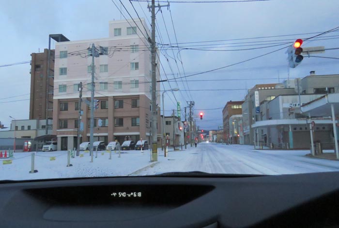 webnews�����̖k��