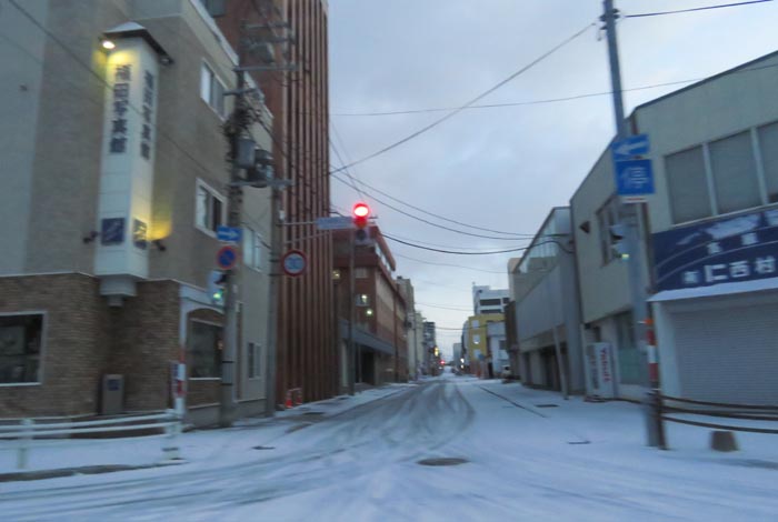 webnews�����̖k��