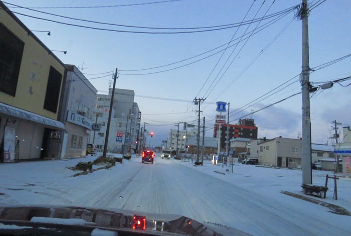 webnews�����̖k��