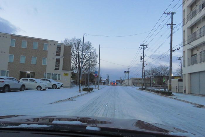 webnews�����̖k��