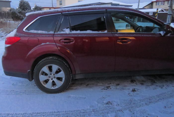 webnews�����̖k��