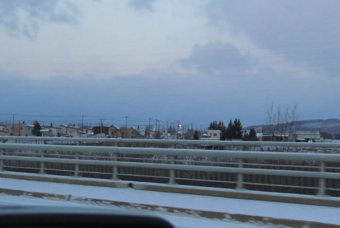 webnews�����̖k���^�m���R����ɂ͊J���ǂ̖������p�{�݂�����