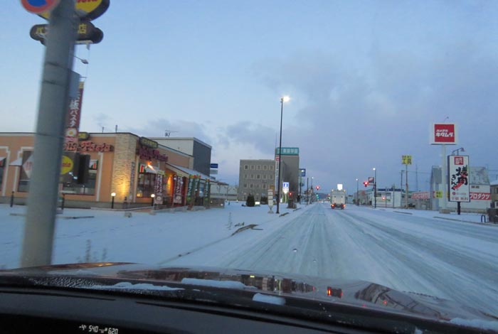 webnews�����̖k���^�Ή��ʂ�����_