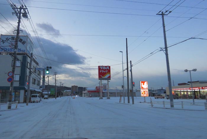 webnews�����̖k���^���ʂ�����_���疳���싴����