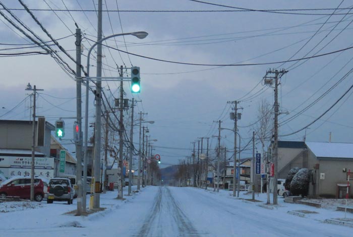 webnews�����̖k���^�����쒬